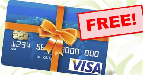 smart one visa gift card|apply for VISA gift card online.